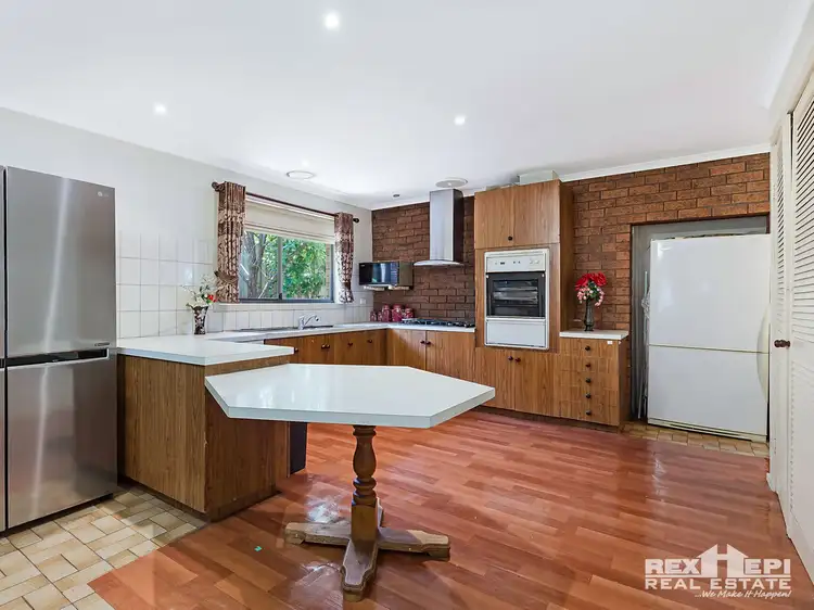 Sixth view of Homely house listing, 2 Kays Avenue, Hallam VIC 3803