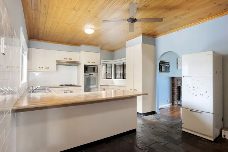 Second view of Homely house listing, 37 Hogan Street, Deer Park VIC 3023