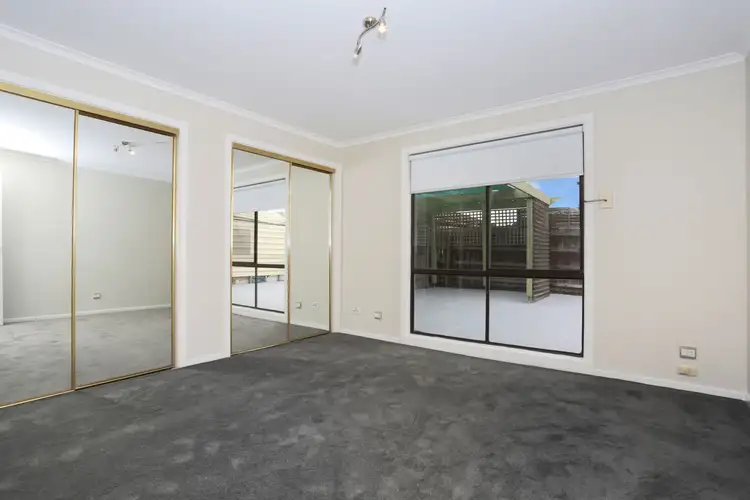 Sixth view of Homely house listing, 37 Hogan Street, Deer Park VIC 3023