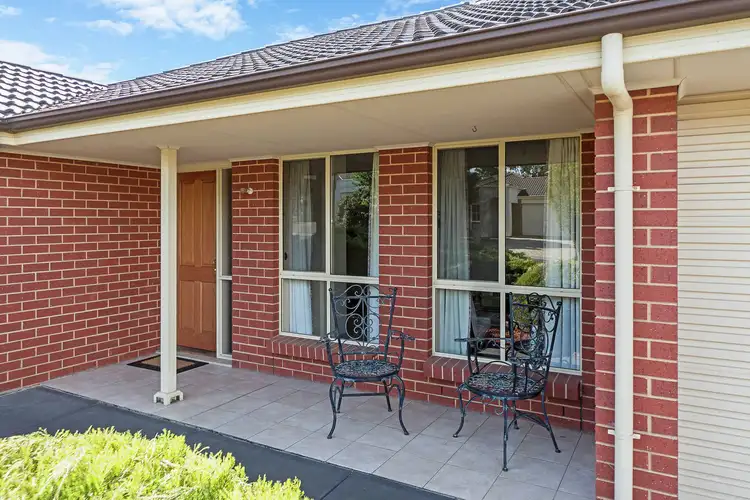 Second view of Homely house listing, 40 Barton Circuit, Mount Barker SA 5251
