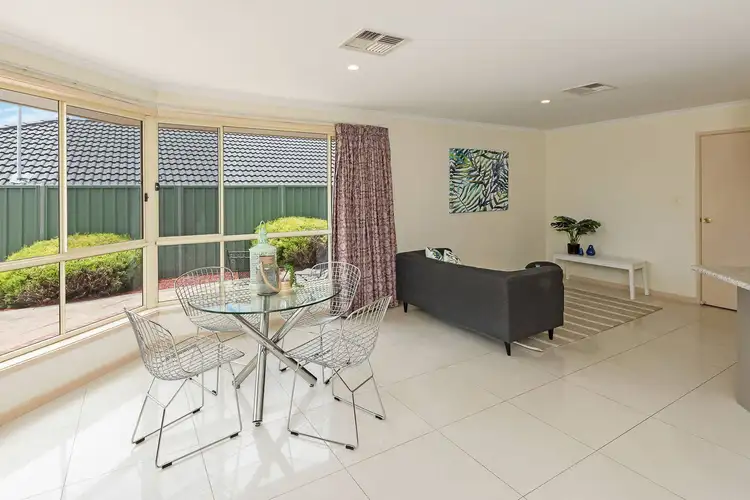Fifth view of Homely house listing, 40 Barton Circuit, Mount Barker SA 5251