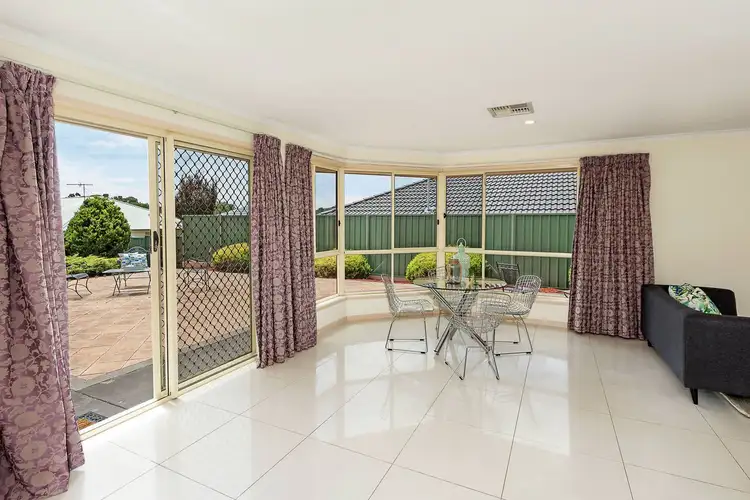 Sixth view of Homely house listing, 40 Barton Circuit, Mount Barker SA 5251