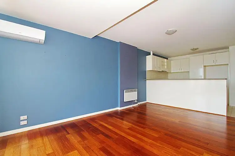 Fourth view of Homely apartment listing, 303/77 Village Way, Maribyrnong VIC 3032