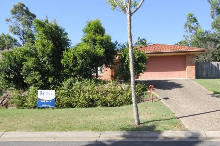 223 EAGLE STREET, Collingwood Park QLD 4301