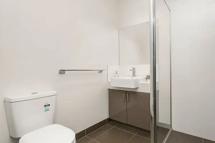 Sixth view of Homely apartment listing, 14/9 PASCOE STREET, Pascoe Vale VIC 3044