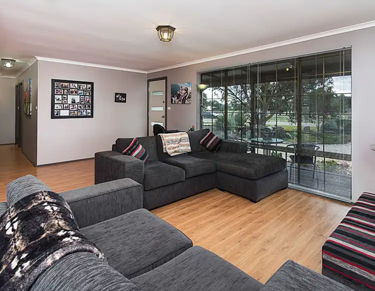 Third view of Homely house listing, 15 Cemetery Road, Callington SA 5254