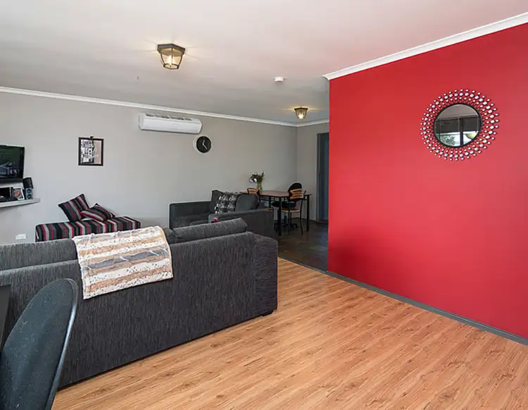 Fourth view of Homely house listing, 15 Cemetery Road, Callington SA 5254