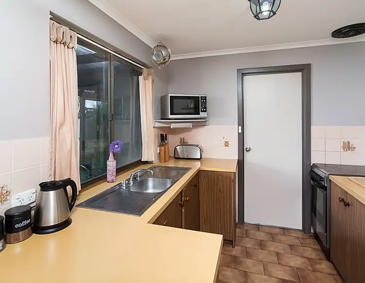 Fifth view of Homely house listing, 15 Cemetery Road, Callington SA 5254