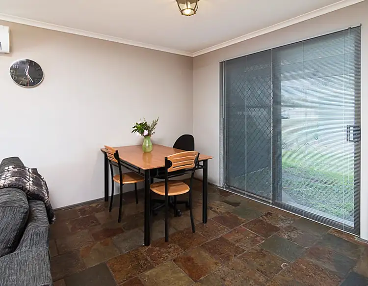 Sixth view of Homely house listing, 15 Cemetery Road, Callington SA 5254