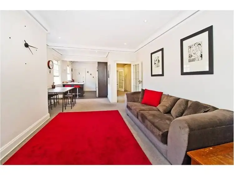 Fourth view of Homely apartment listing, 5/79 O'Sullivan Road, Rose Bay NSW 2029