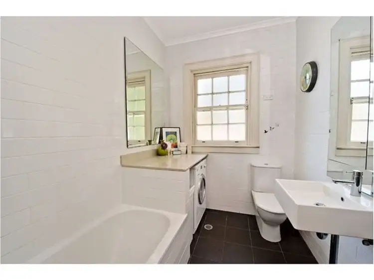 Fifth view of Homely apartment listing, 5/79 O'Sullivan Road, Rose Bay NSW 2029
