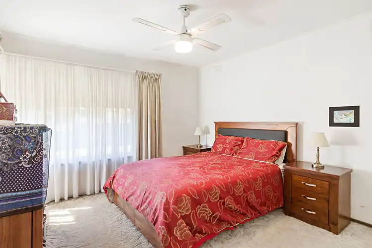 Fifth view of Homely house listing, 98 Sellick Drive, Croydon VIC 3136