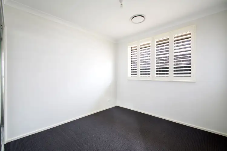 Fourth view of Homely house listing, 34 Fishburn Street, Jordan Springs NSW 2747