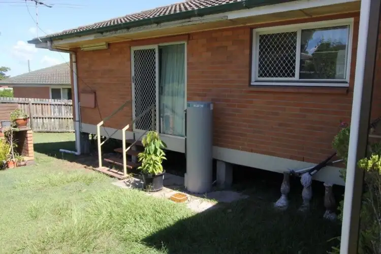 Third view of Homely house listing, 5 GRUS STREET, Inala QLD 4077