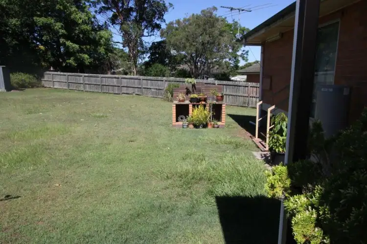 Fourth view of Homely house listing, 5 GRUS STREET, Inala QLD 4077