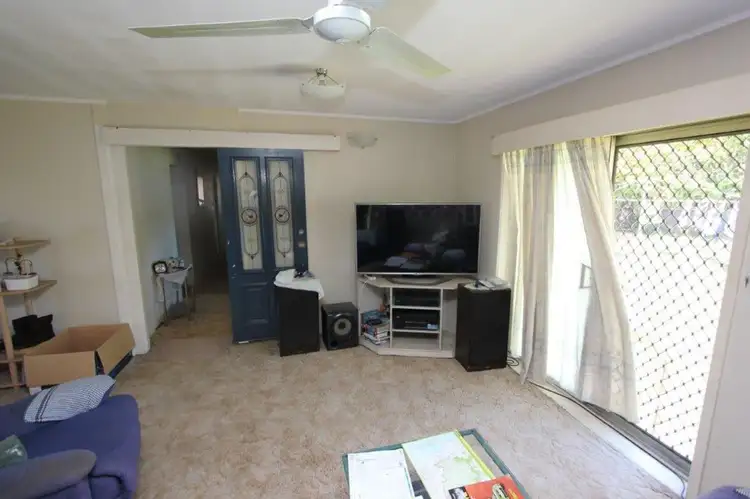 Fifth view of Homely house listing, 5 GRUS STREET, Inala QLD 4077