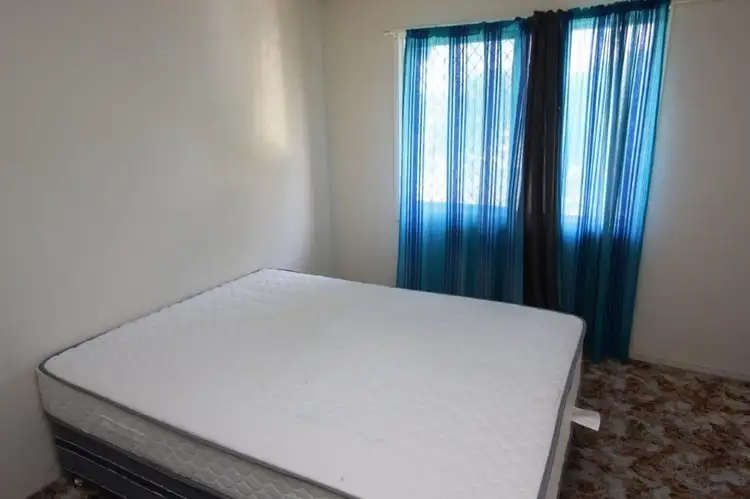 Sixth view of Homely house listing, 5 GRUS STREET, Inala QLD 4077