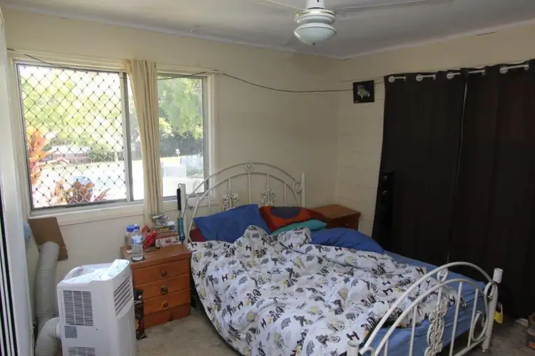 Seventh view of Homely house listing, 5 GRUS STREET, Inala QLD 4077