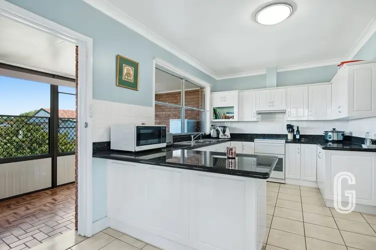 Second view of Homely house listing, 166 Christo Road, Waratah NSW 2298