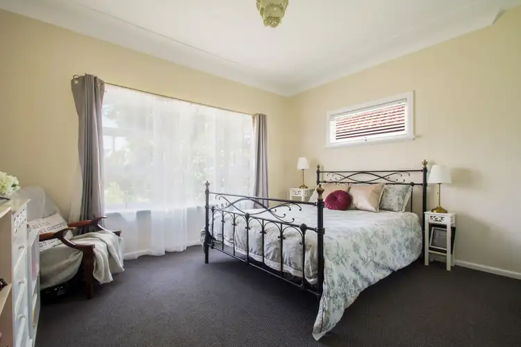Fourth view of Homely house listing, 6 Sylvania Avenue, Springwood NSW 2777