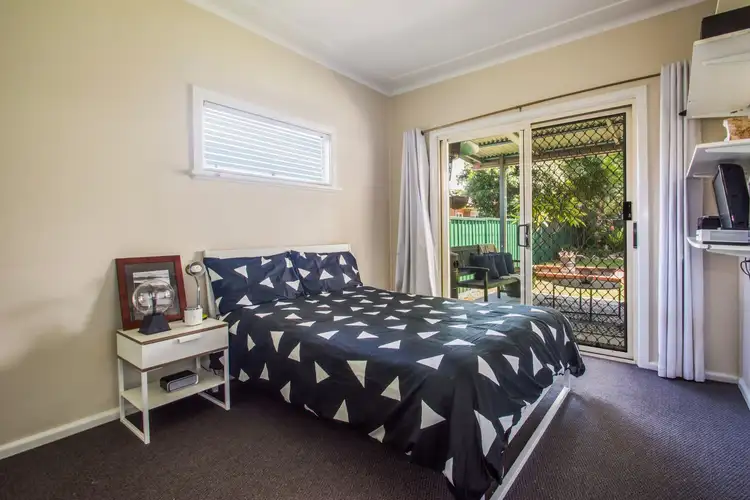 Fifth view of Homely house listing, 6 Sylvania Avenue, Springwood NSW 2777