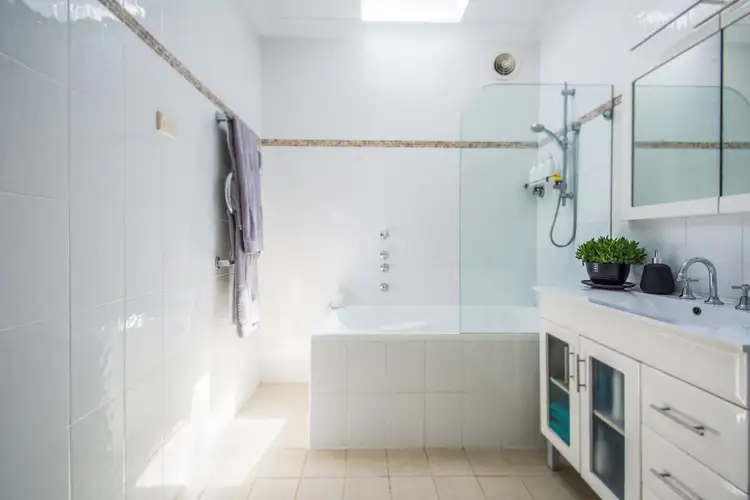Sixth view of Homely house listing, 6 Sylvania Avenue, Springwood NSW 2777