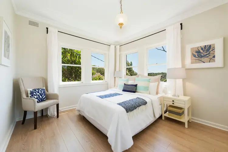 Third view of Homely house listing, 18 Greens Drive, Cammeray NSW 2062