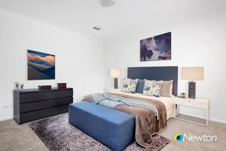 Fifth view of Homely villa listing, 3/40-42 Telopea Avenue, Caringbah South NSW 2229