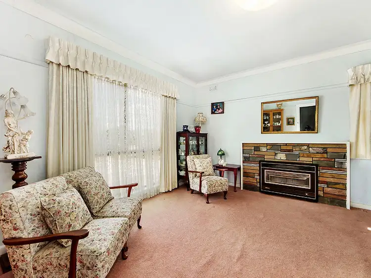 Fourth view of Homely house listing, 52 Ferndale Road, Sunshine North VIC 3020