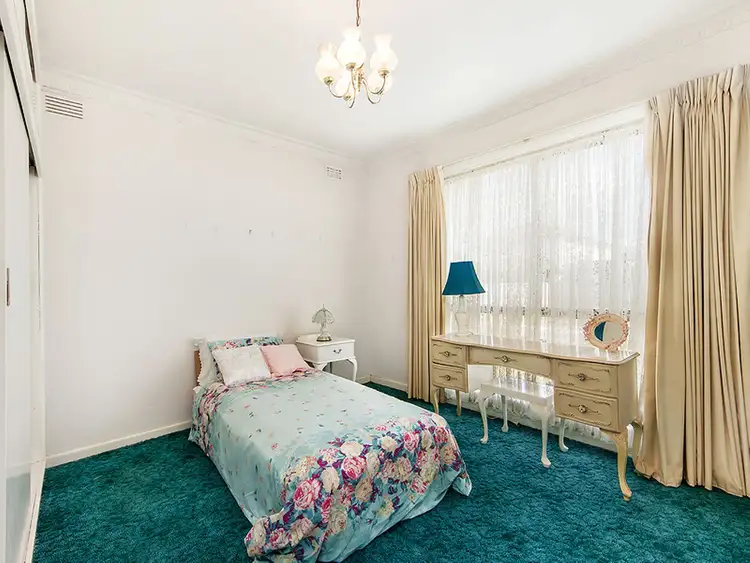 Fifth view of Homely house listing, 52 Ferndale Road, Sunshine North VIC 3020