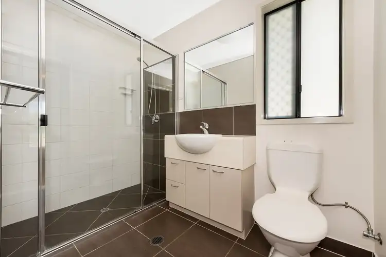 Fifth view of Homely house listing, 13 BREMER COURT, Bohle Plains QLD 4817