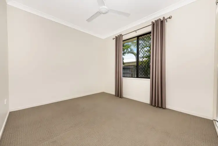 Sixth view of Homely house listing, 13 BREMER COURT, Bohle Plains QLD 4817