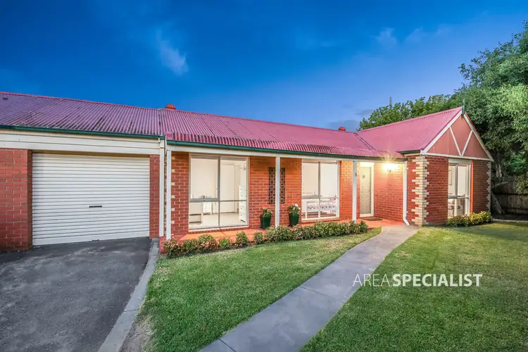 5/260 McLeod Road, Patterson Lakes VIC 3197