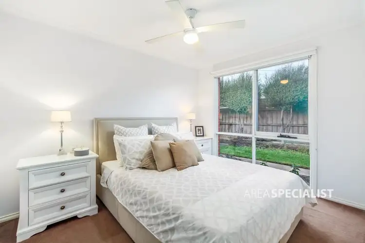 Second view of Homely unit listing, 5/260 McLeod Road, Patterson Lakes VIC 3197