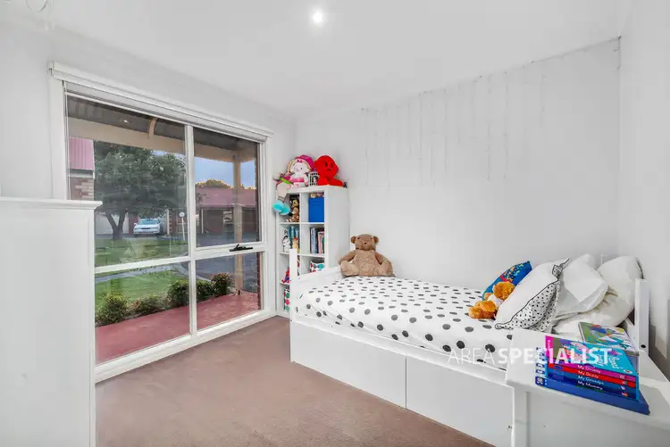 Third view of Homely unit listing, 5/260 McLeod Road, Patterson Lakes VIC 3197