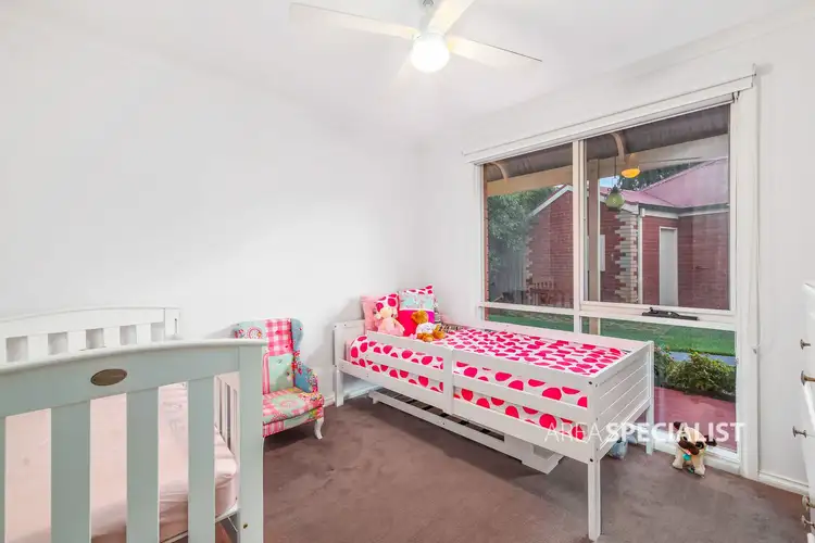 Fourth view of Homely unit listing, 5/260 McLeod Road, Patterson Lakes VIC 3197