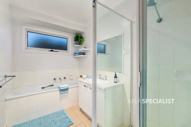 Fifth view of Homely unit listing, 5/260 McLeod Road, Patterson Lakes VIC 3197
