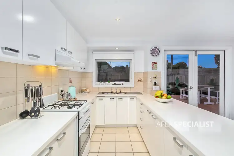 Sixth view of Homely unit listing, 5/260 McLeod Road, Patterson Lakes VIC 3197