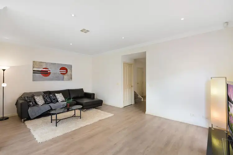 Second view of Homely townhouse listing, 3/330 Canterbury Road, Ringwood VIC 3134