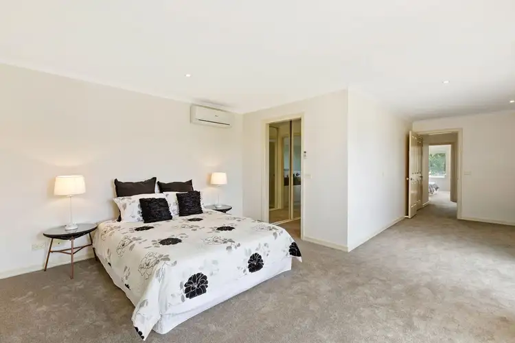 Fifth view of Homely townhouse listing, 3/330 Canterbury Road, Ringwood VIC 3134