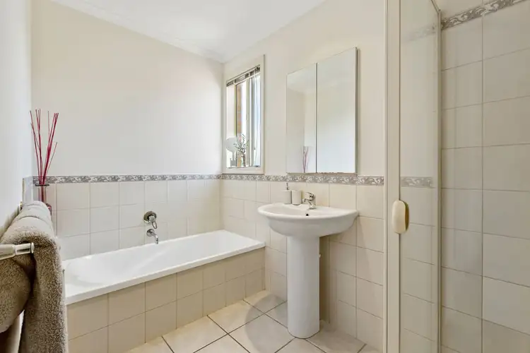 Sixth view of Homely townhouse listing, 3/330 Canterbury Road, Ringwood VIC 3134