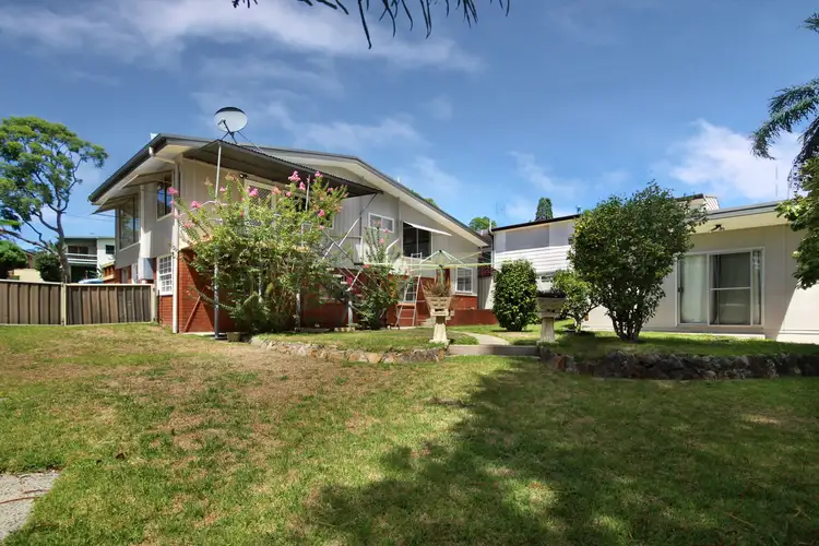 11 Billbabourie Road