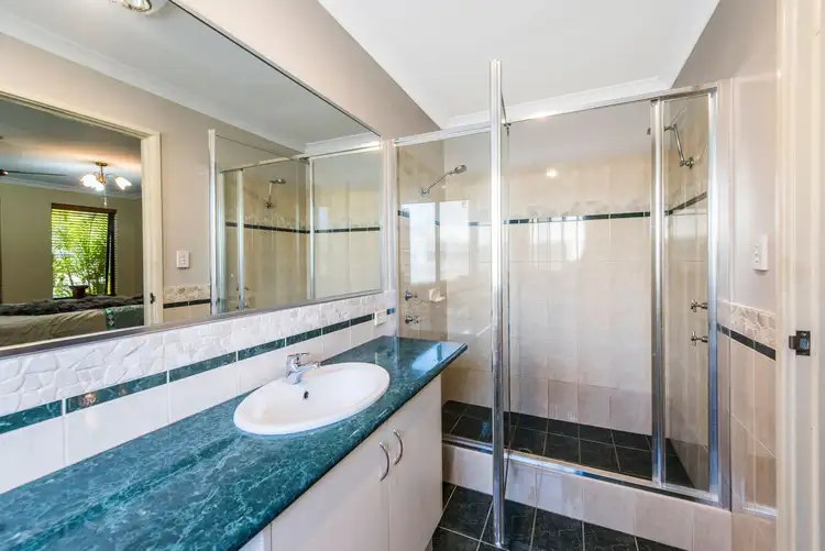 Seventh view of Homely house listing, 222 PEELWOOD PARADE, Halls Head WA 6210