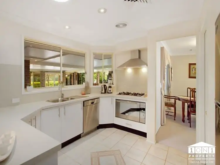 Second view of Homely house listing, 10 Ford Avenue, Medowie NSW 2318