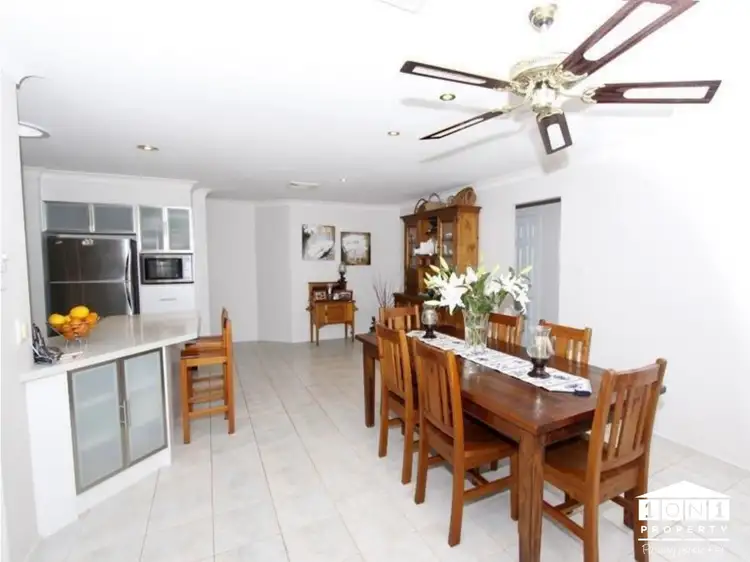 Fourth view of Homely house listing, 10 Ford Avenue, Medowie NSW 2318