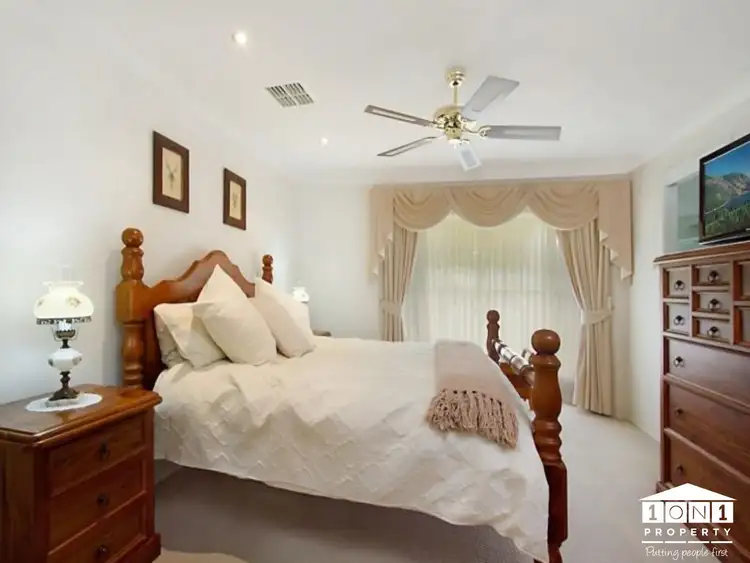 Sixth view of Homely house listing, 10 Ford Avenue, Medowie NSW 2318