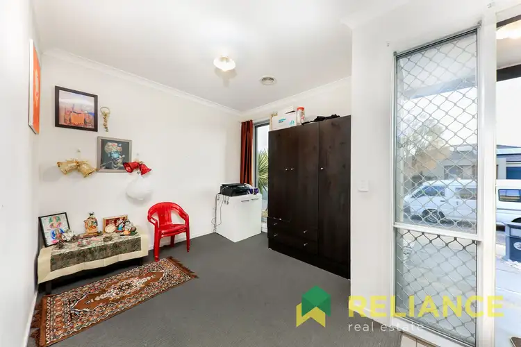 Fourth view of Homely house listing, 5 Beltana Avenue, Tarneit VIC 3029