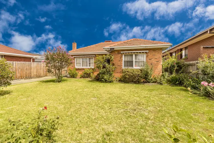23 Hubert Avenue, Glenroy VIC 3046