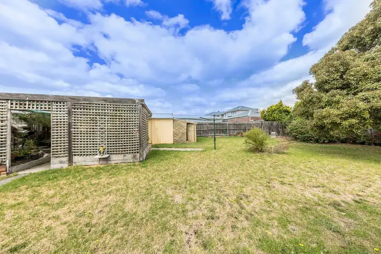 Fifth view of Homely house listing, 23 Hubert Avenue, Glenroy VIC 3046
