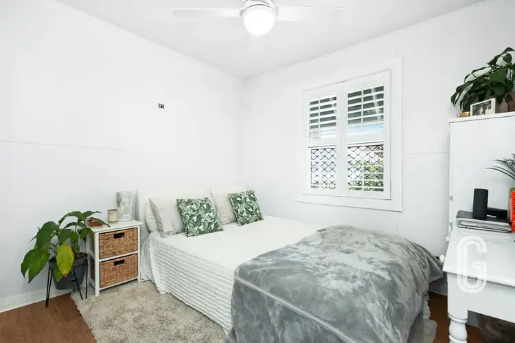 Third view of Homely house listing, 41 Wilton Street, Merewether NSW 2291